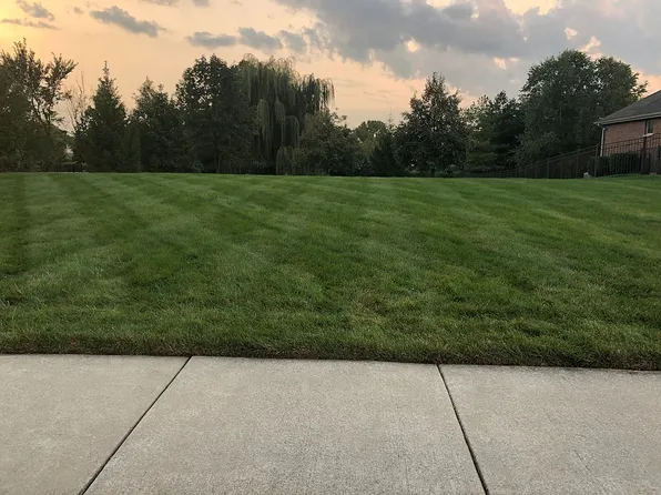 12309 Foxborough Dr, Mokena, IL 60448