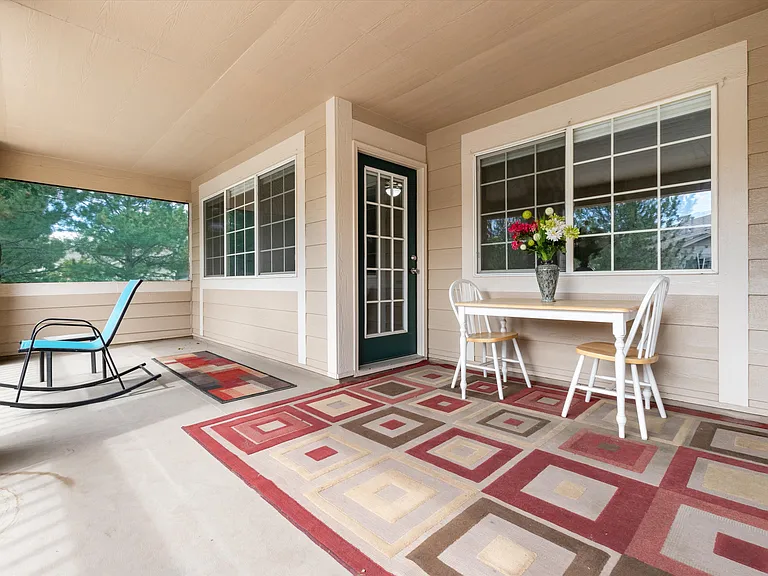 2931 Whitetail Cir — Photo 22