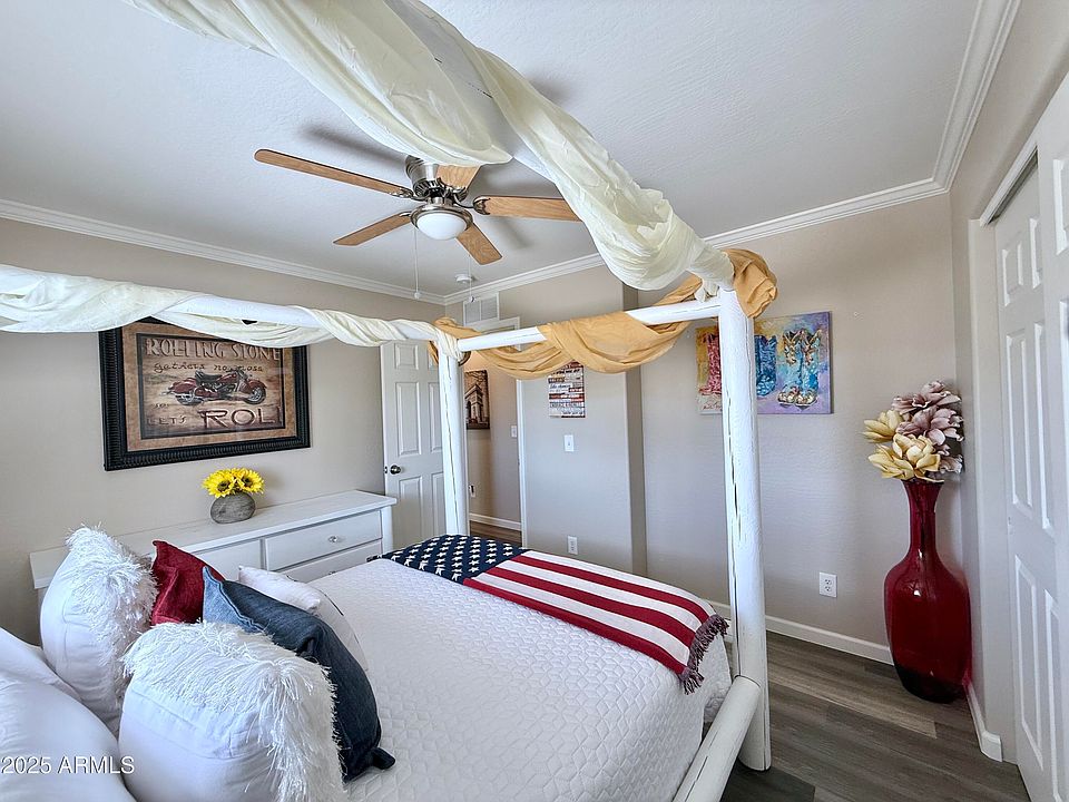20233 E SUNSET Lane, Mayer, AZ 86333 | MLS #6929591 | Zillow