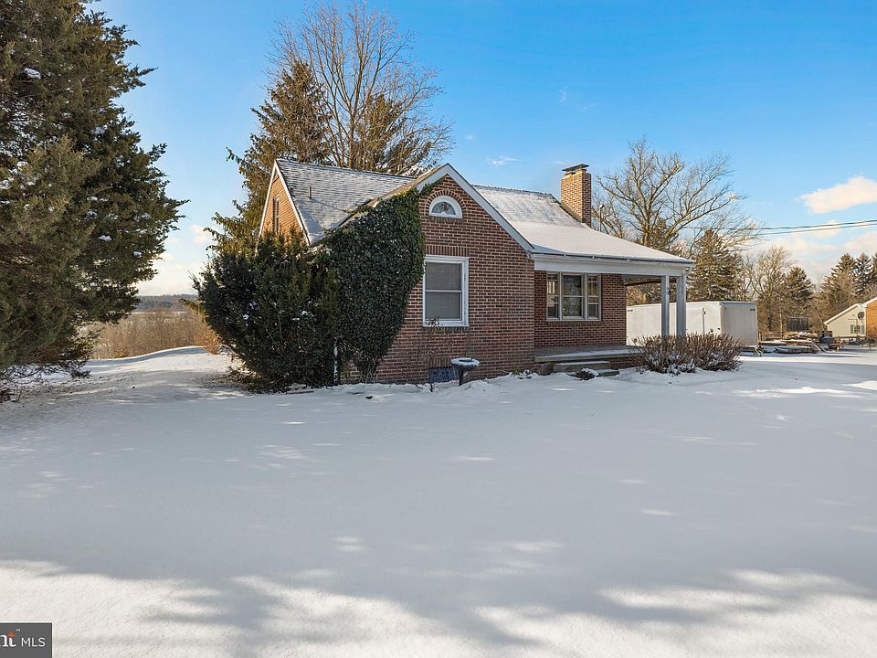 798 Fairview Dr, Hanover, PA 17331 Zillow