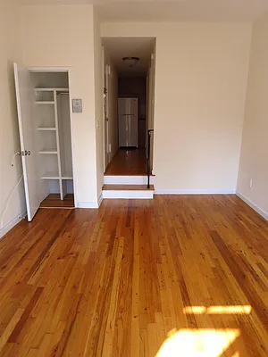 Rented by City & Suburban | media 14