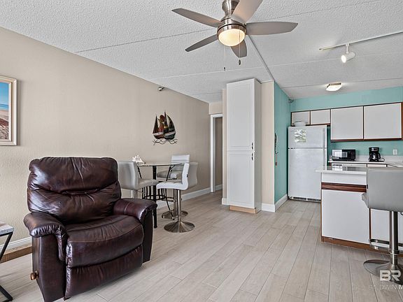 5th image of 26034 Perdido Beach Blvd #R-33