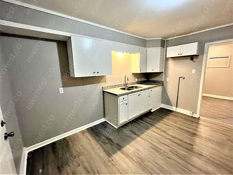 3119 Woodview Dr, Jackson, MS 39212 Zillow