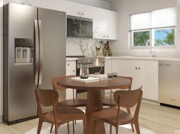 91-3525 Kamalie Mua St #16, Ewa Beach, HI 96706