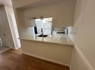 333 Melrose Dr APT 16C, Richardson, TX 75080