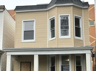 3150 Decatur Ave, Bronx, NY 10467