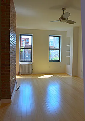 Sold by Owner | media 13