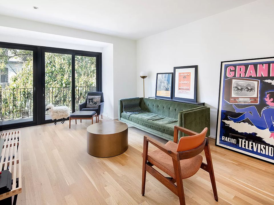 1st image of 2457 Frederick Douglas Blvd #4B