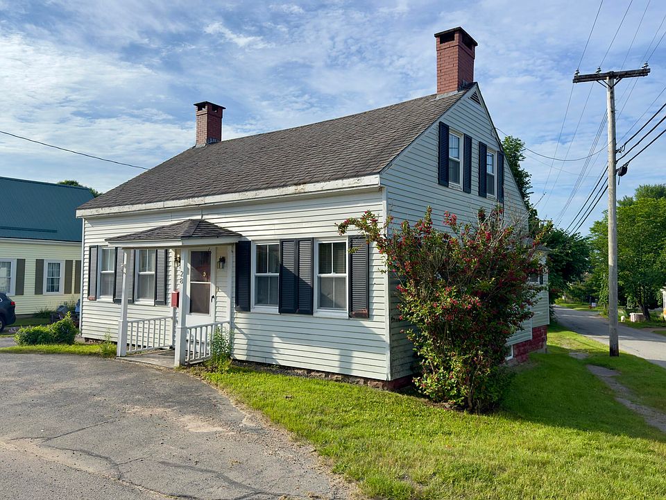 1st image of 28 Key Street