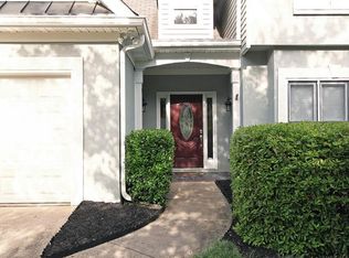 3854 Laurel Dr NW, Acworth, GA 30101