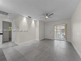 15639 SW 73rd Circle Ter #74 — Photo 8