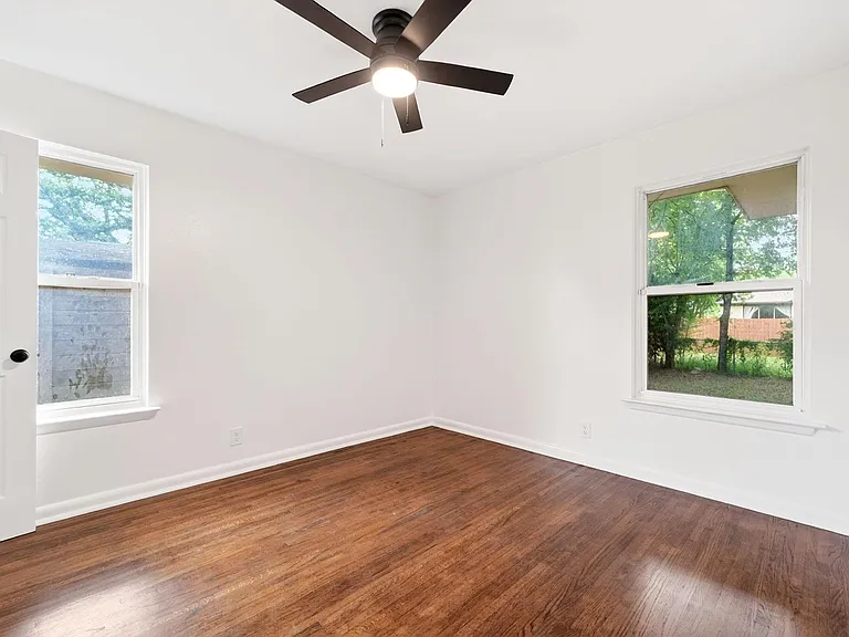 2632 Materhorn Dr — Photo 19