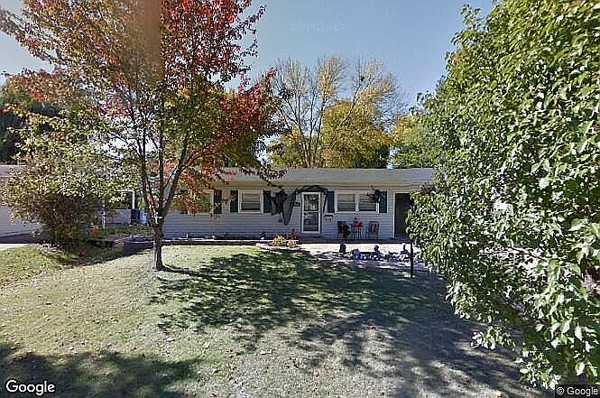 1st image of 1060 Estes Dr
