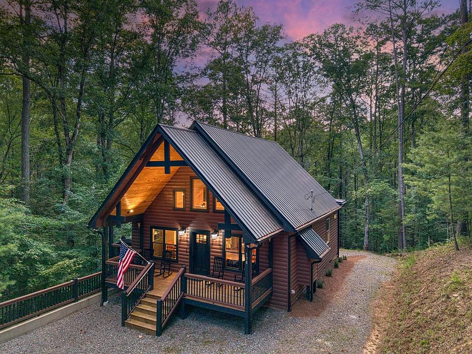 1st image of 138 Nectar Ln