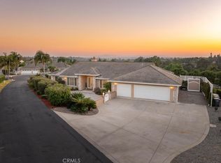 2292 Audrey Ct, Fallbrook, CA 92028