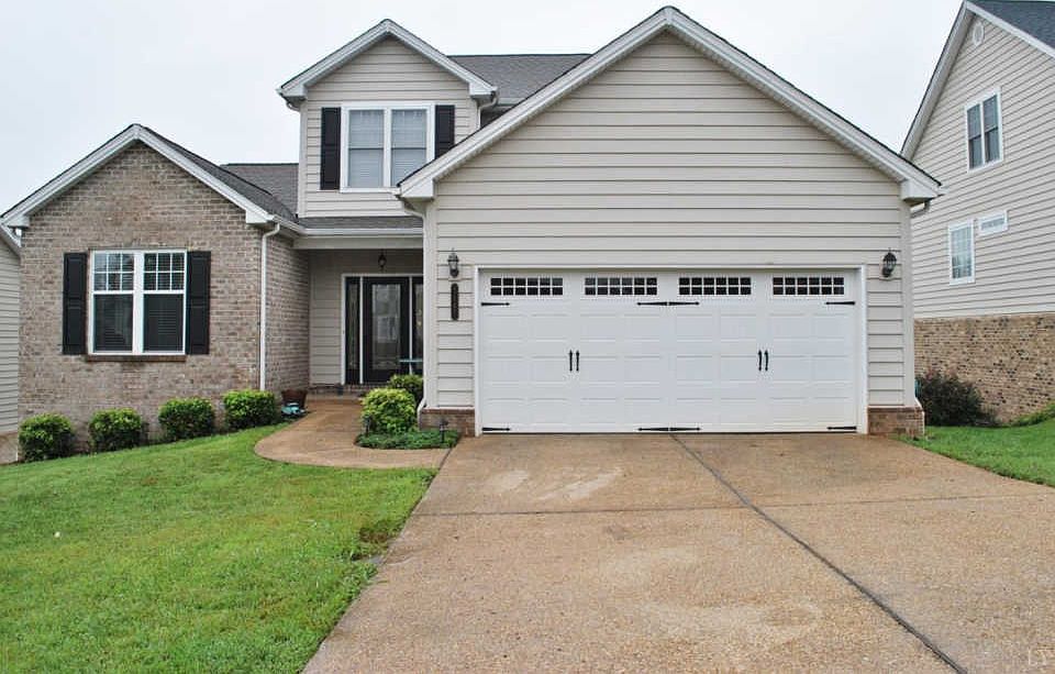1st image of 1147 Helmsdale Dr