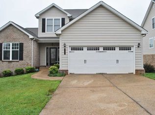 1147 Helmsdale Dr, Forest, VA 24551