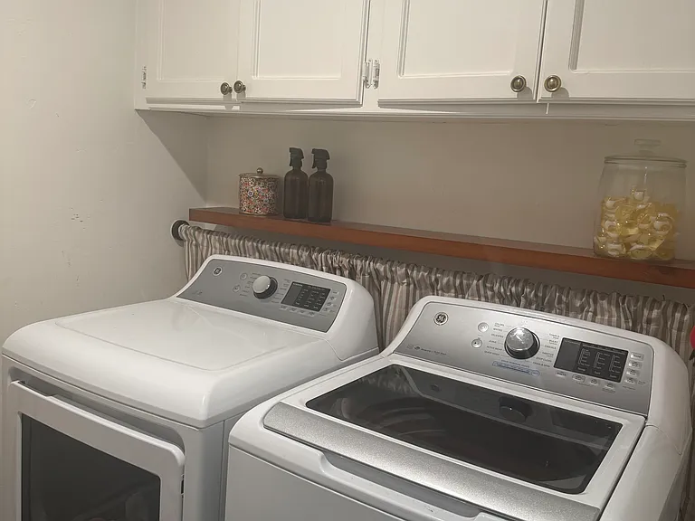 1721 Lakeshore Dr — Photo 21