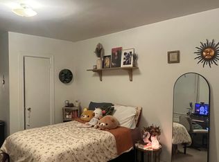 1312 Pine St APT 1R, Philadelphia, PA 19107