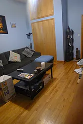 Rented by Proper Real Estate, LLC