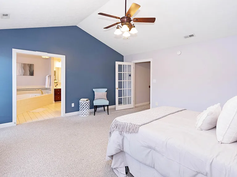 73 Mizzen Cir — Photo 8