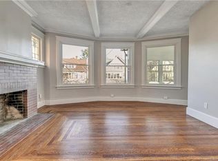 22 Hubinger St #2, New Haven, CT 06511