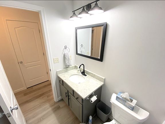 3rd image of 751 W Joan Ct APT 204