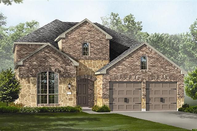 1st image of 5116 Kadin Ln