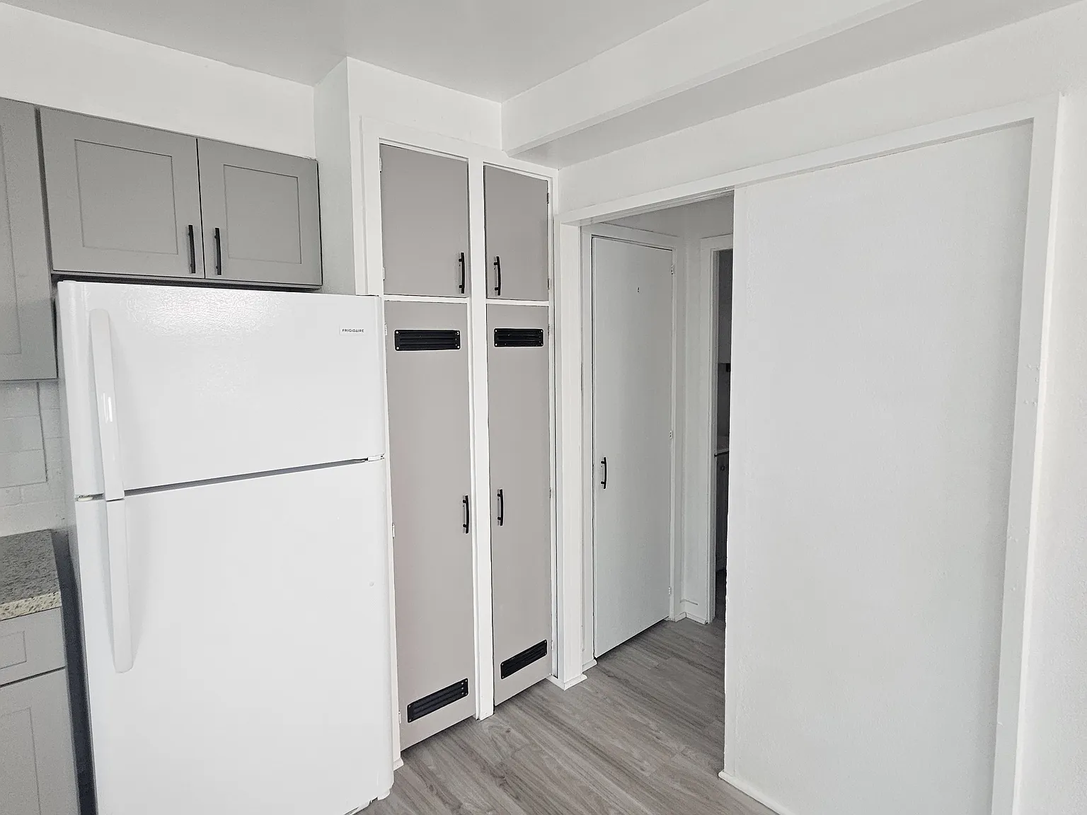 1 bed, 600 sqft, $1,700 — Photo 4