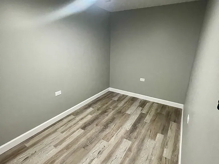 3620 S Wolcott Ave #BASEMENT — Photo 6