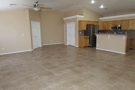 1st image of 3729 Terra Loma Dr