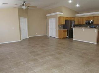 3729 Terra Loma Dr, Bullhead City, AZ 86442