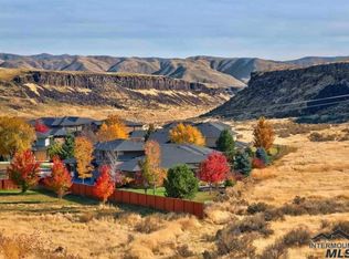 E Escarpment Ct, Boise, ID 83716