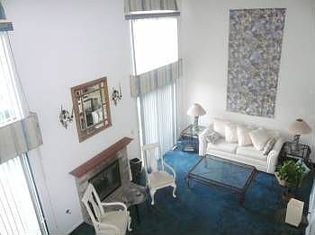 2nd image of 1828 Arbor Ct