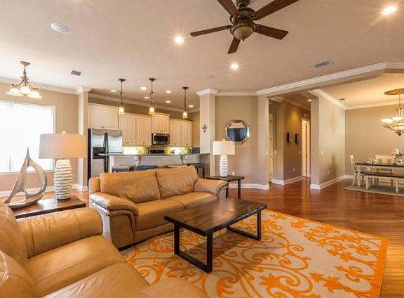 5th image of 2465 Laurel Glen Dr