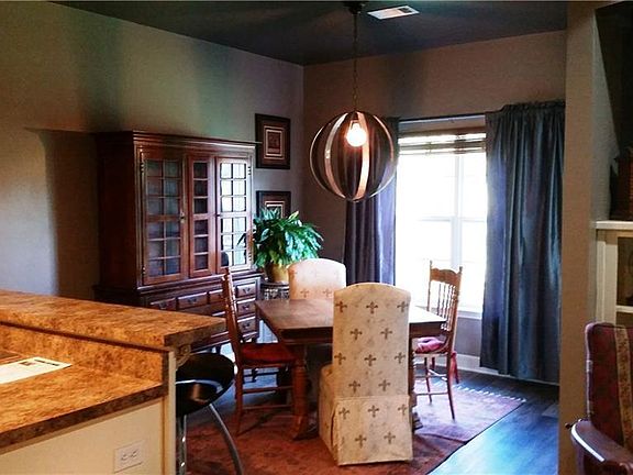 4th image of 5318 Cambridge Dr