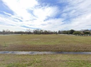 5927 Bridlewood Dr, Richmond, TX 77469