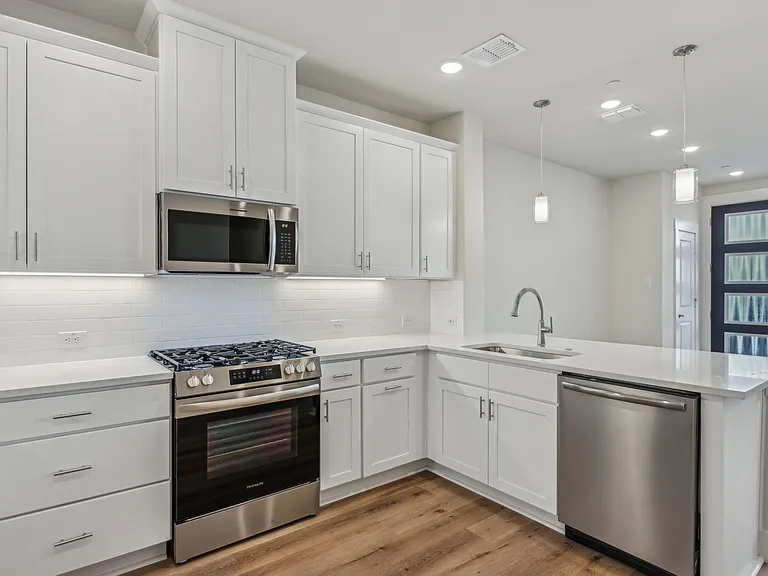 7-print-12877 Wilmington Dr Unit 32-007 7-print-12877 Wilmington Dr Unit 32-007