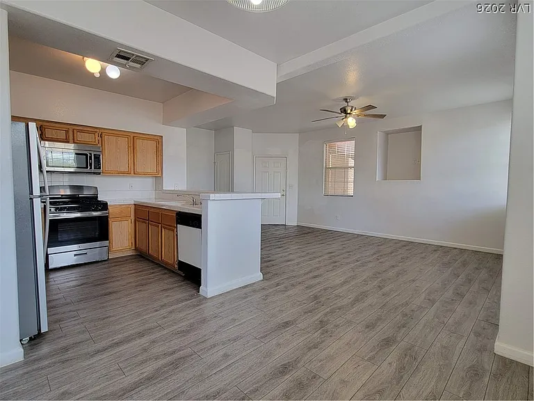 1505 Blackcombe St #104 — Photo 15