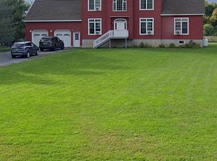 25391 Hinds Rd, Watertown, NY 13601