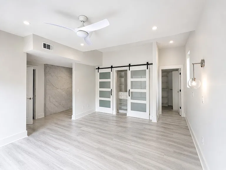 1180 Holly St NW — Photo 13