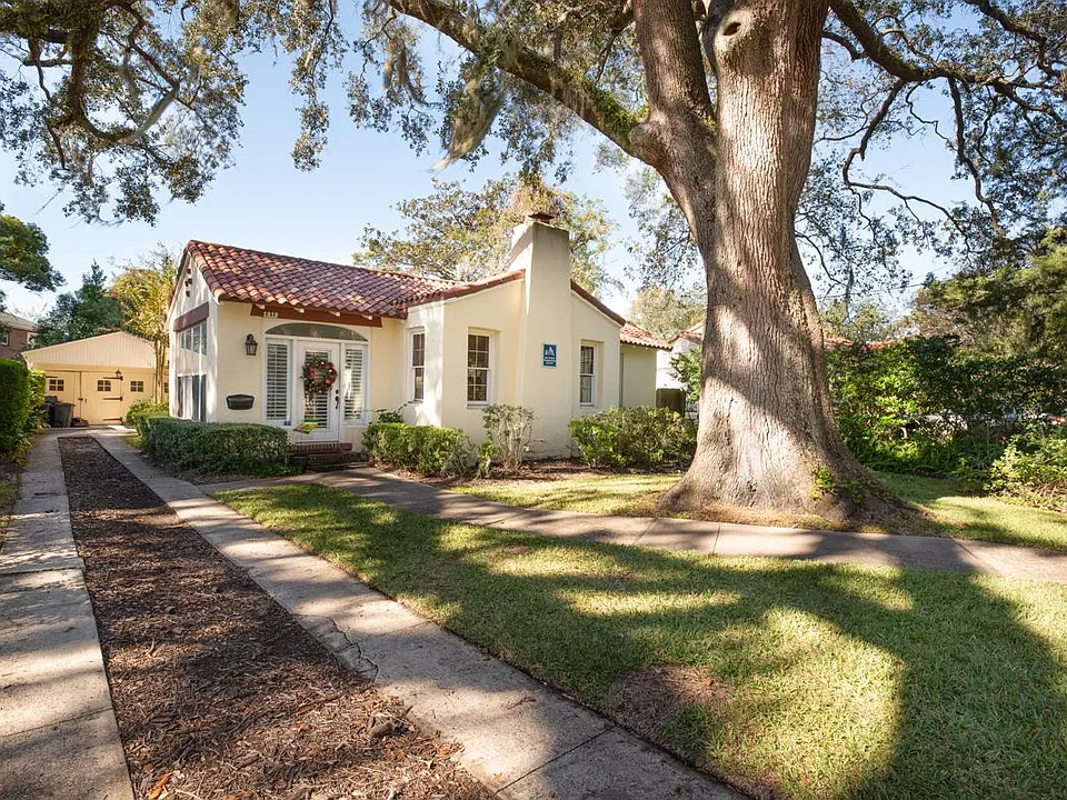 1916 San Marco Pl