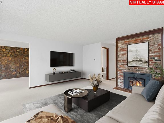 4th image of 64 Wheatherstone Ct #36