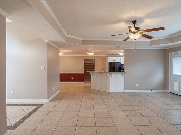 5th image of 69 Lakeland Dr