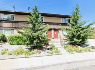601 Genoa Ave, Reno, NV 89503