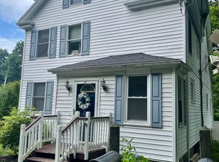 5 Linwood Rd #2, Natick, MA 01760