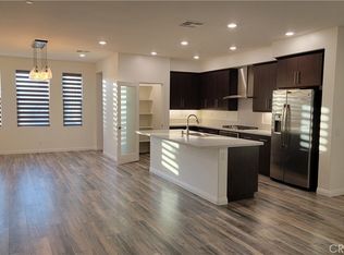 112 Acamar, Irvine, CA 92618