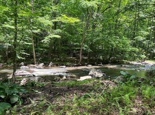61 River Rd, Flanders, NJ 07836
