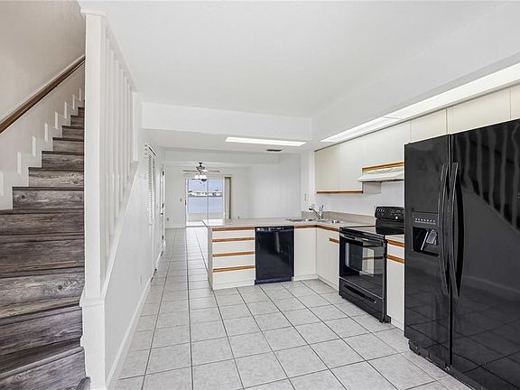 3rd image of 26310 Rampart Blvd Unit 505