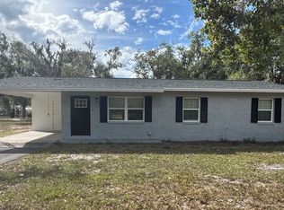 11809 S County Road 39, Lithia, FL 33547